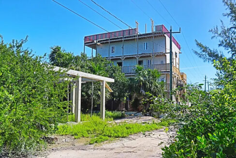 solid_residential_lot_1090_003_caye_caulker_belize