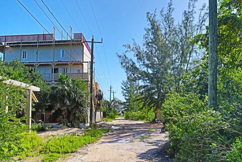 solid_residential_lot_1090_004_caye_caulker_belize