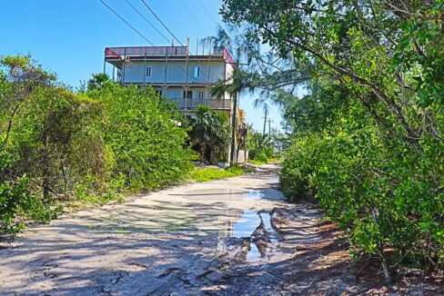 solid_residential_lot_1090_007_caye_caulker_belize