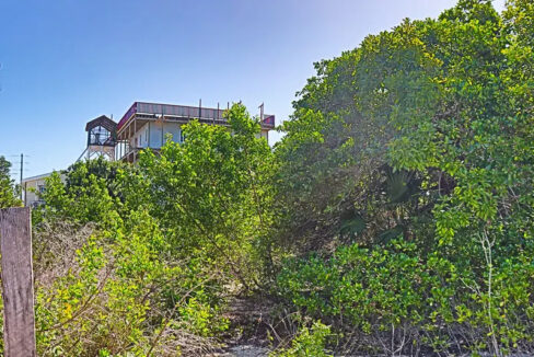 solid_residential_lot_1090_010_caye_caulker_belize