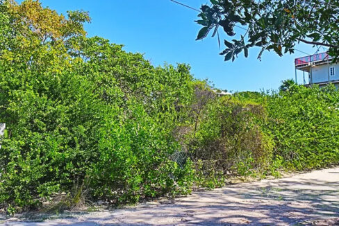 solid_residential_lot_1090_012_caye_caulker_belize