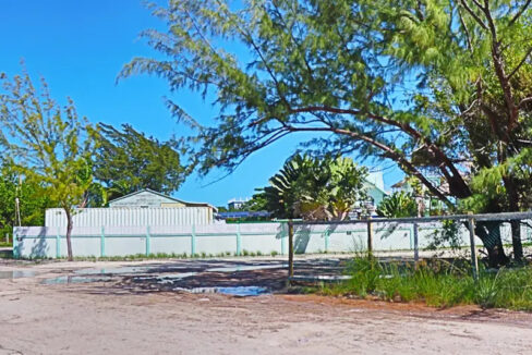 solid_residential_lot_1090_015_caye_caulker_belize