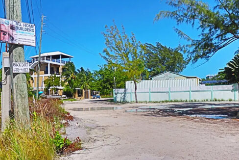 solid_residential_lot_1090_016_caye_caulker_belize