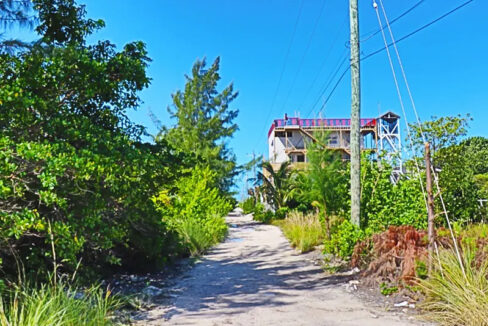 solid_residential_lot_1090_017_caye_caulker_belize
