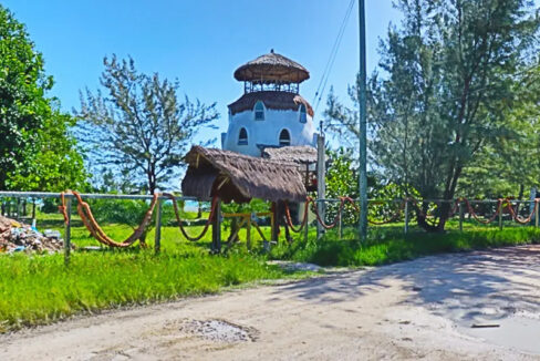 solid_residential_lot_1090_018_caye_caulker_belize