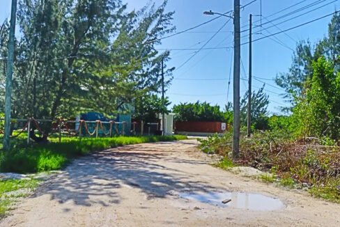 solid_residential_lot_1090_019_caye_caulker_belize