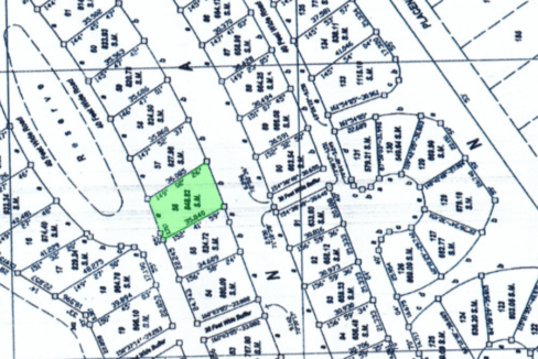 survey-map-done
