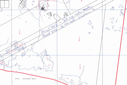 survey-map-rs