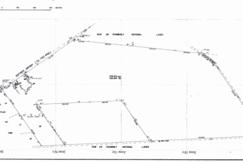 survey-rs-1