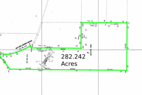 survey-rs-3