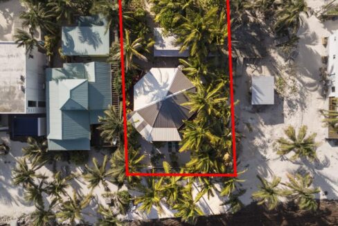 treehouse-aerial-beachfront-sale-belize