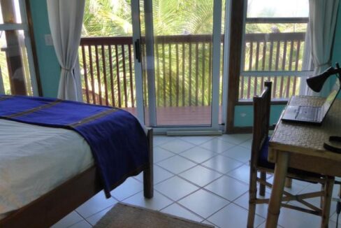 treehouse-home-sale-master-bedroom-view (1)