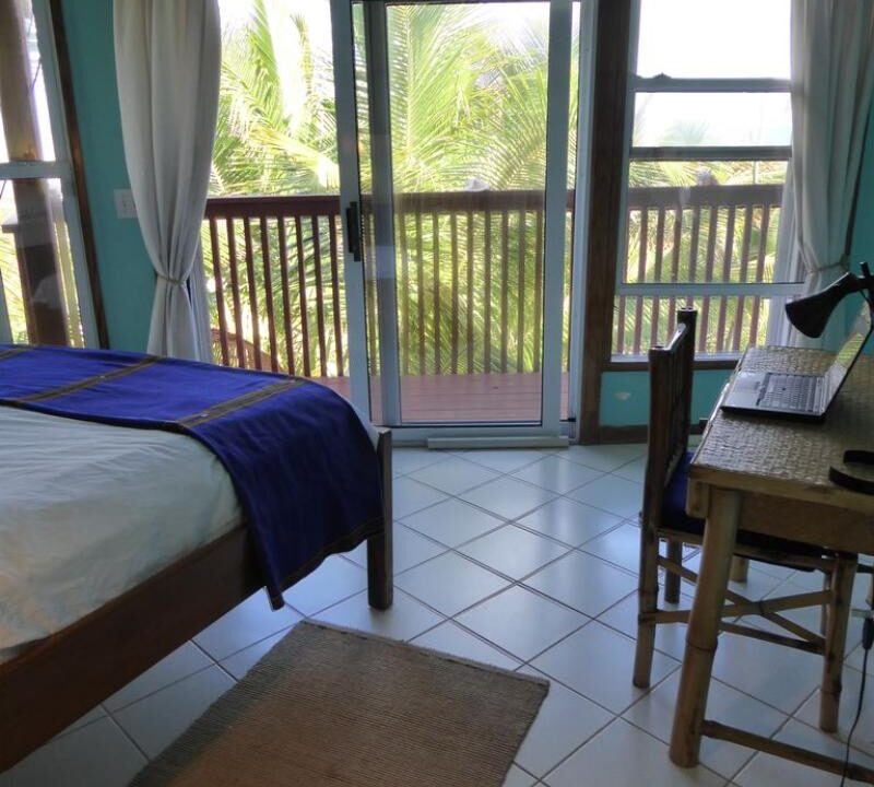 treehouse-home-sale-master-bedroom-view (1)