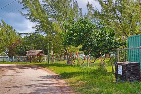 tropic_hideaway_lot_001_caye_caulker_belize