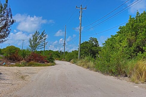 tropic_hideaway_lot_003_caye_caulker_belize