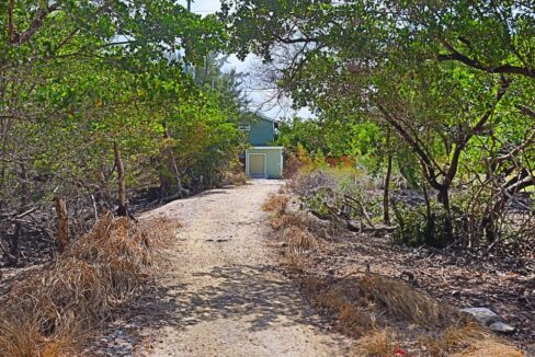 tropic_hideaway_lot_007_caye_caulker_belize