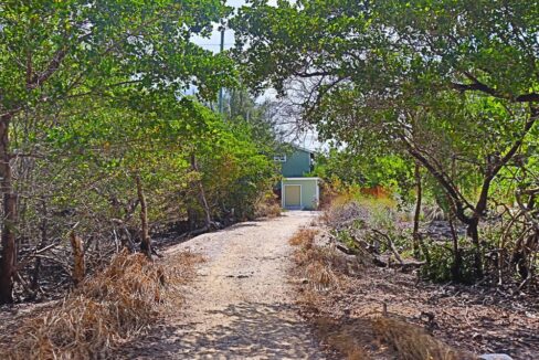 tropic_hideaway_lot_008_caye_caulker_belize