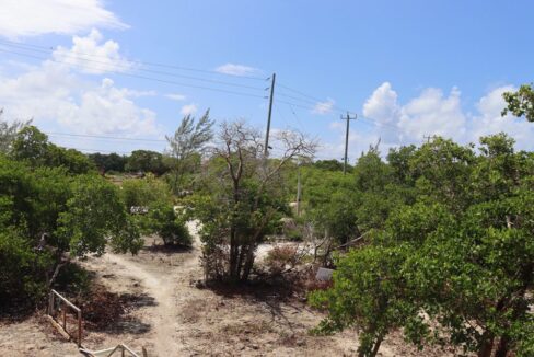 tropic_hideaway_lot_014_caye_caulker_belize