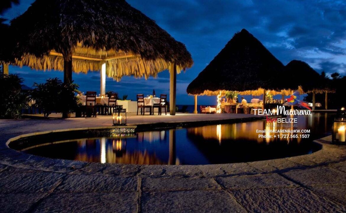 umayaresort-1170x785