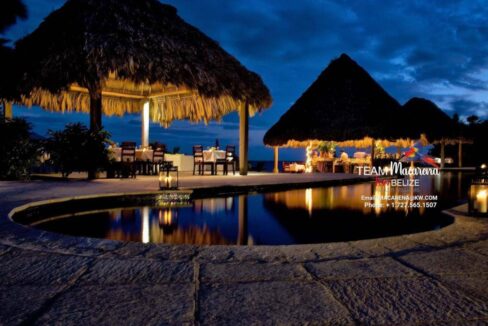 umayaresort-1170x785