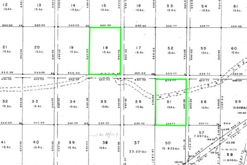 water-property-for-sale