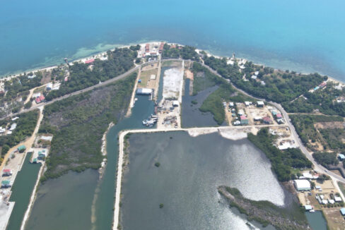 waterfront-and-beachfront