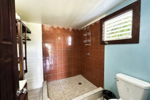 waterfront_in_the_village_141_caye_caulker_belize