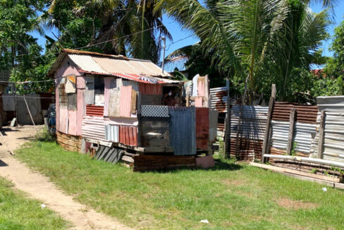 x-seine-bight-for-sale