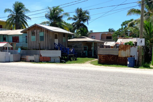 y-seine-bight-property-for-sale