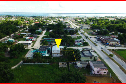 yf_2022_20aerial