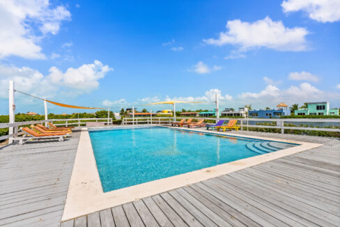 052-Mara-Laguna-Property-San-Pedro