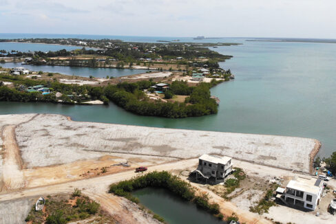 1-private-lagoon-paradise-belize