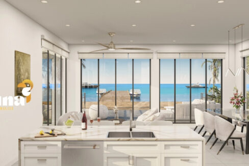 1.-Butterfly-Ray-kitchen