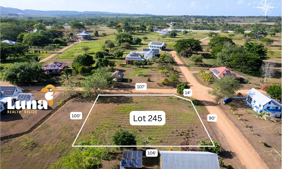 1.-Lot-245-from-river