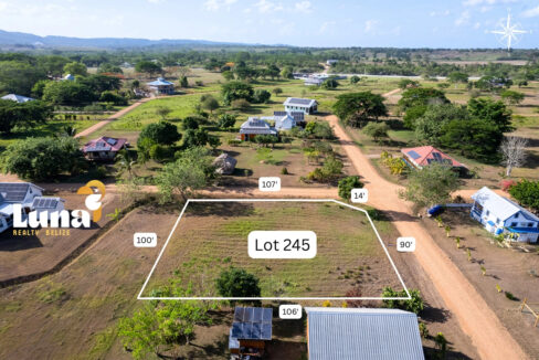 1.-Lot-245-from-river