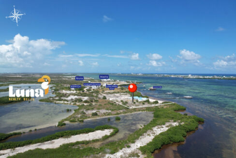 1.-Sereniy-Bay-from-south--scaled