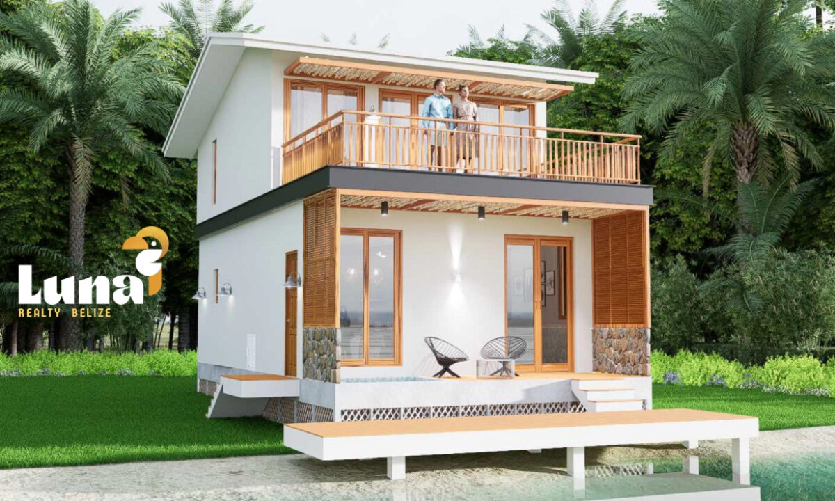 1.-Shanti-exterior--1170x785