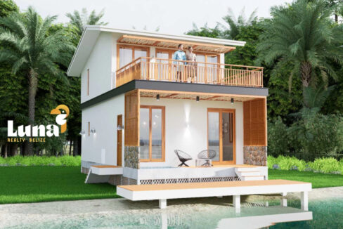 1.-Shanti-exterior--1170x785