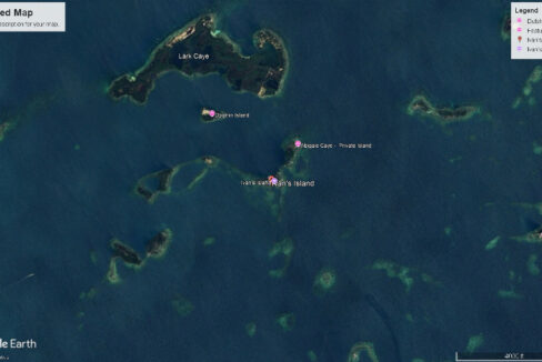 1.092-acres-google-map