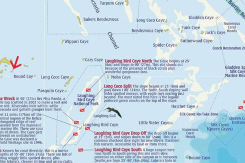 1.092-acres-island-map