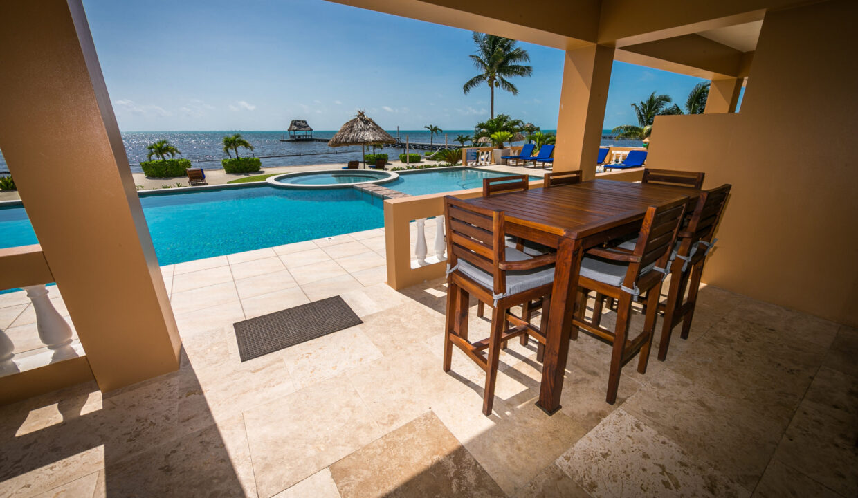 10-Patio-scaled