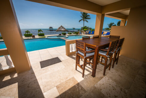 10-Patio-scaled