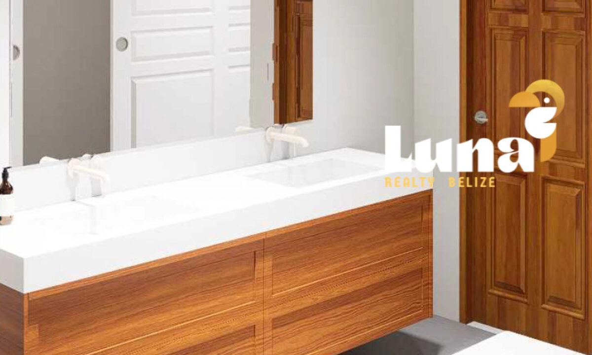 10.-Shanti-bathroom-852x785