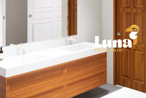 10.-Shanti-bathroom-852x785
