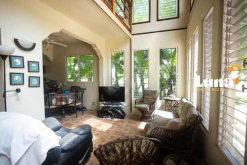 10.-keener-living-room-1
