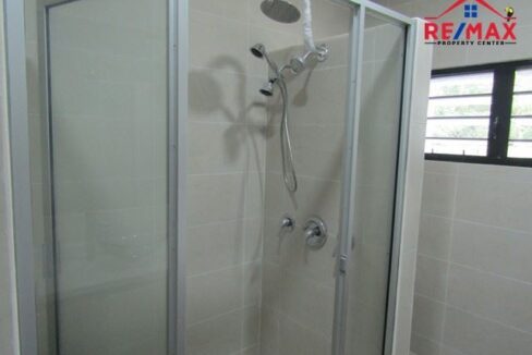 100013491004-6968413fea22a