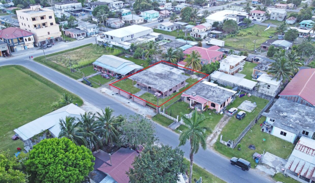 10001776026-belize20street20house20for20sale