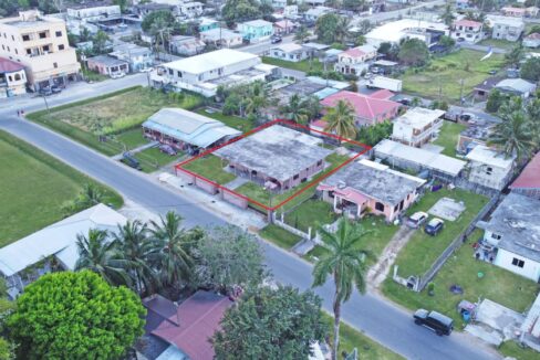 10001776026-belize20street20house20for20sale