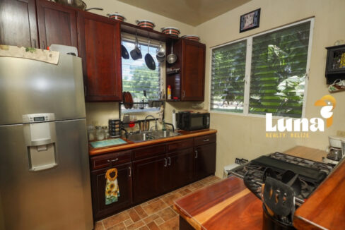 12.-Keener-kitchen
