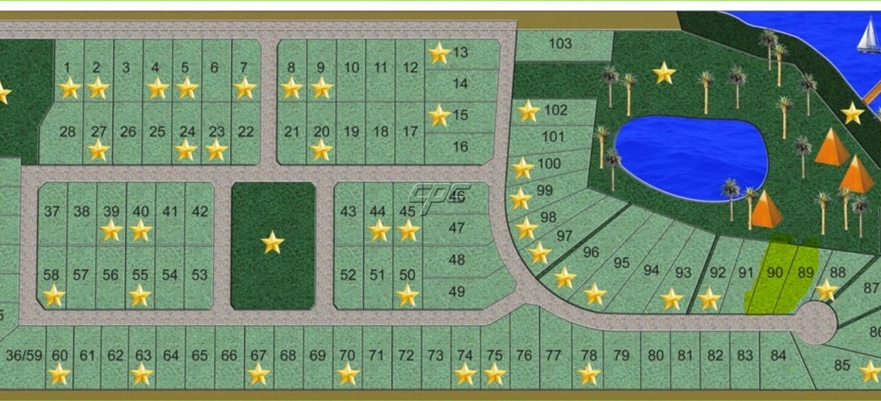 1223_map